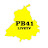 PB41 LIVE TV