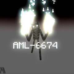 Anomaly 6674 Image Thumbnail