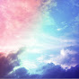 DeepByLyrics Avatar