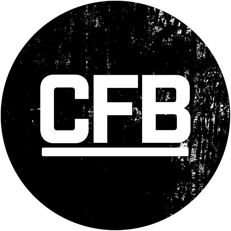 CrossFit Boston