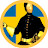 @charlesXII-h1r
