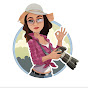 GetawayGirl logo