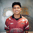 JdJP5TRxuYw-channel-avatar-AI Syahmie