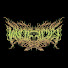 weHnzGLC6_g-channel-avatar-Woldicus