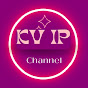 KV IP Channel 