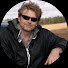 EYzoiA7YrCM-channel-avatar-Latvian disco.