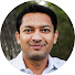 B_WtuOIJf50-channel-avatar-Ash Maurya