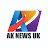 AK NEWS UK