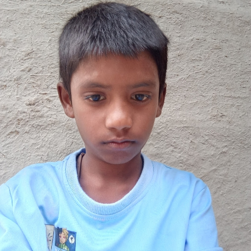 Hire NitishSah-u6p — Celebrity News & Gossip YouTube creator for sponsorships