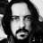 @dougDuarte's avatar