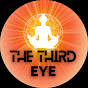 The Third Eye logo