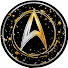 ZDolOJMli-Q-channel-avatar-Stellar Trek Vault