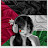 @hanankadrawi4856