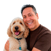Favio Animal Cargo