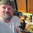 G9-jw3dhcdM-channel-avatar-Jason Carlson