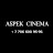 @aspek_cinema