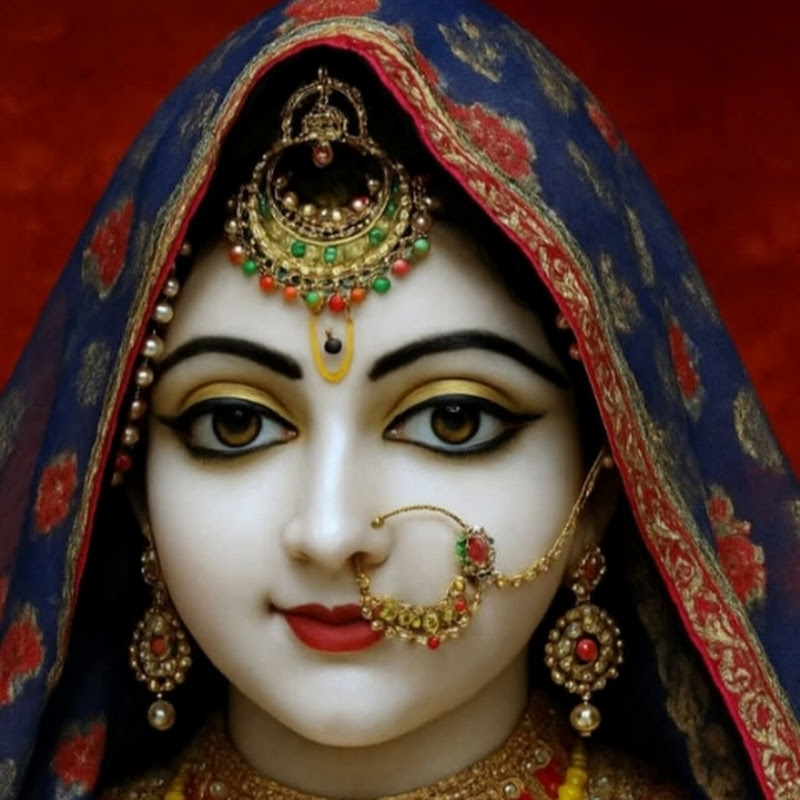 Yadavji bhakti channel 