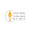 bySp0XRr2O0-channel-avatar-Oxford Archaeological Society