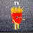 PAPAS FRITAS TV OFICIAL 