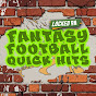 Fantasy Football Quick Hits's avatar.