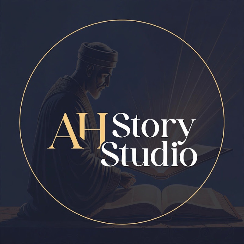 AHstorystudio
