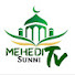 den9Fl-xZgY-channel-avatar-Mahedi sunni Tv 