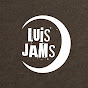 Luis Jams