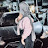 @SalmaaAhmed-z7e