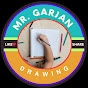 MR.GARJAN DRAWING