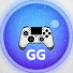 aL5-7aeSGyo-channel-avatar-Graviton Gaming
