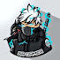 FhzrAe8ZEZk-channel-avatar-SUB GAMING