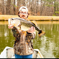 Connor Hamer