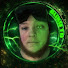 AJqchPTgyH8-channel-avatar-TDVR Gaming