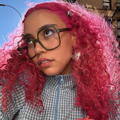 That Curly Top