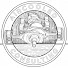TEqeNabqk50-channel-avatar-Aircooled Consulting