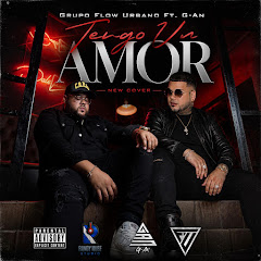 Grupo Flow Urbano