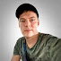 iL3ulpBsNrQ-channel-avatar-Сергей Яцкоборовский Travel