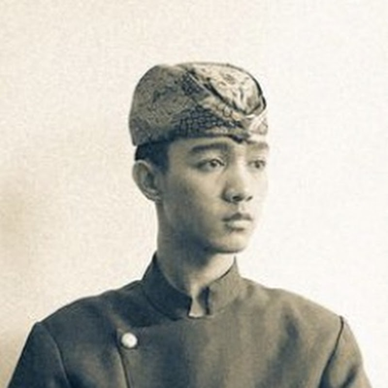 SIKIMYUN
