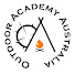 JBh7_cw2-1s-channel-avatar-Outdoor Academy Australia