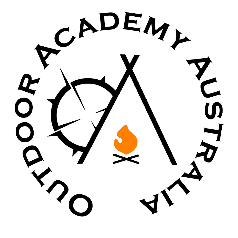 Outdoor Academy Australia