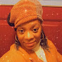 Rhonda Washington - @rhondawashington6145 YouTube Profile Photo