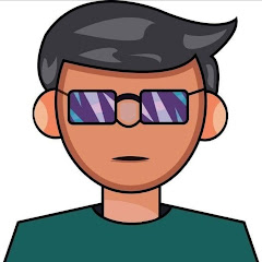 Channel thumbnail for Ashu Kushwaha