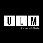 Urban Lick Media logo