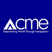 Acme Visa Solutions