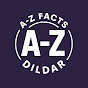 A-Z Facts Dildar logo