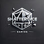 ShatterdiceGaming