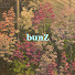 SE44eLK-37s-channel-avatar-dannybunnZ