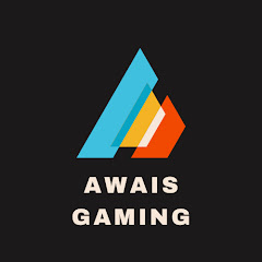 Awais Gaming