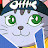 @lockecold Avatar