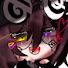 9kxptYRIuKY-channel-avatar-Light_Undertale!